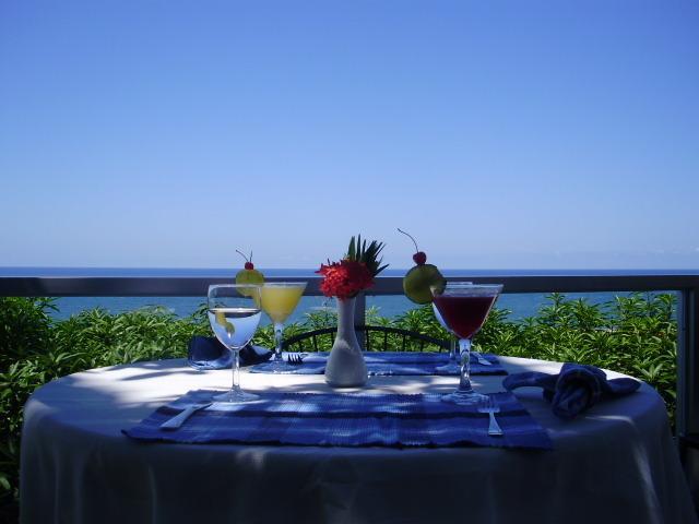 Hotel Maya Vista 텔라 외부 사진